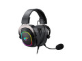 havit-h2002p-gaming-headphone-small-0
