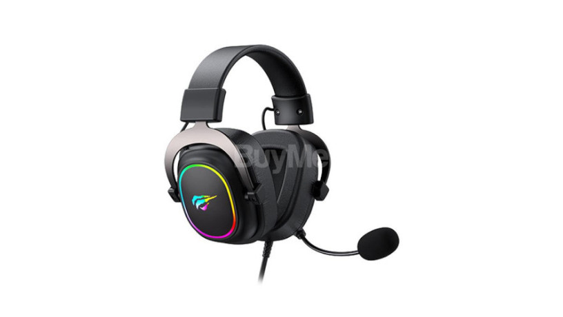 havit-h2002p-gaming-headphone-big-0