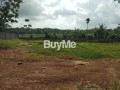precious-land-for-sale-in-bandaragama-medagama-small-2