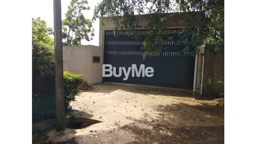 precious-land-for-sale-in-bandaragama-medagama-big-0