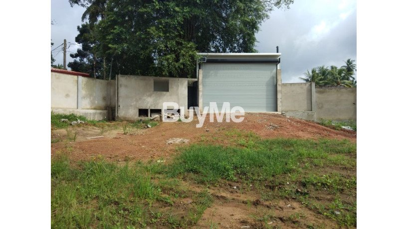 precious-land-for-sale-in-bandaragama-medagama-big-5