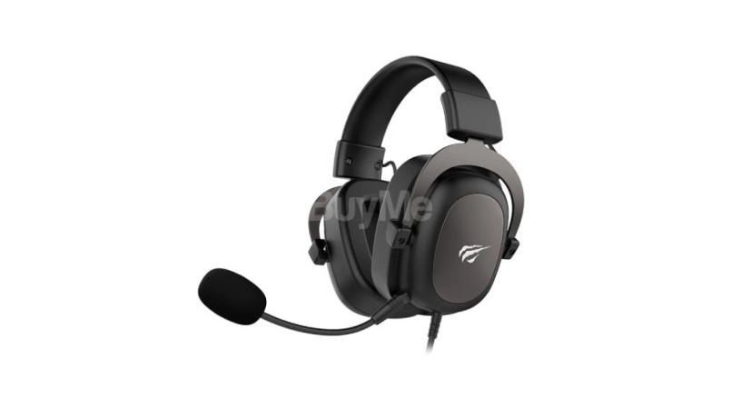 havit-h2002d-gaming-headphone-big-0