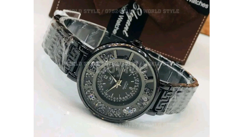 ladies-chain-watch-big-0