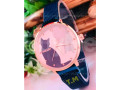 magnet-ladies-watch-small-0