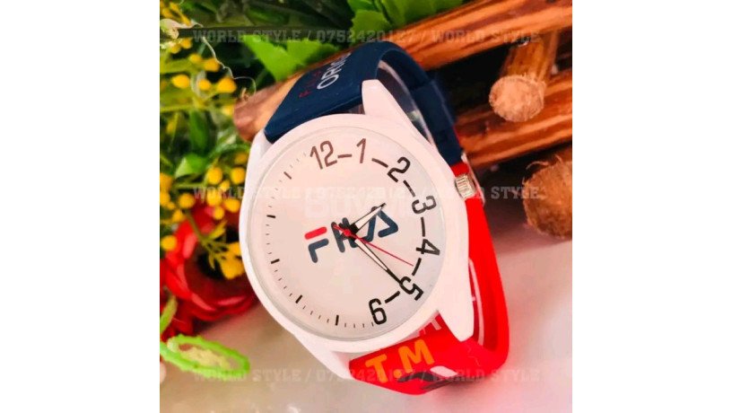 fila-watch-big-0