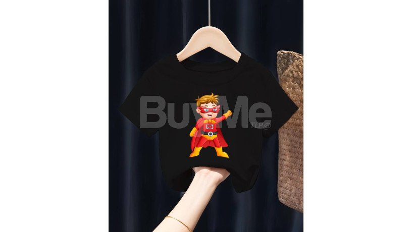 kids-tshirt-big-0