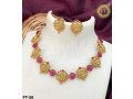 simple-wedding-wear-necklace-set-small-0