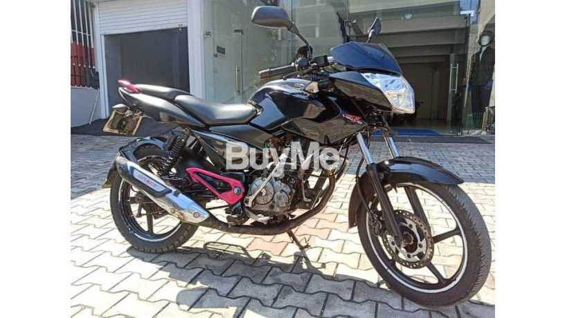 bajaj-pulsar-135-2012-big-1