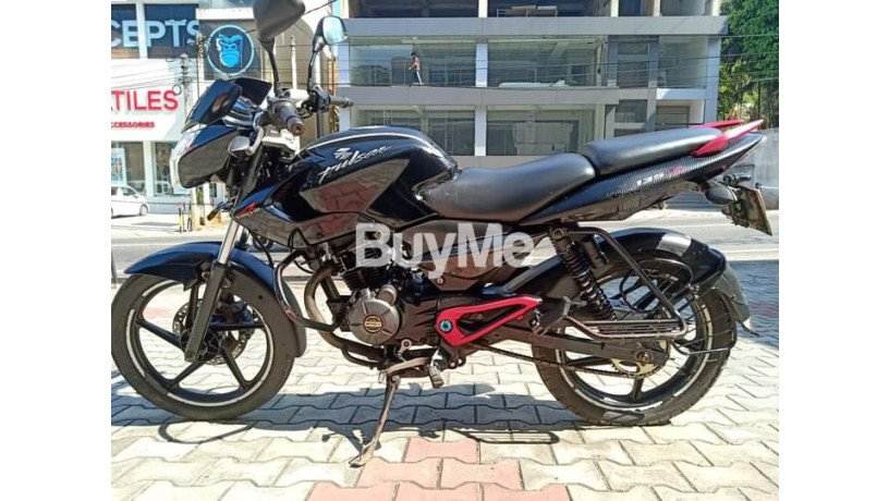 bajaj-pulsar-135-2012-big-2