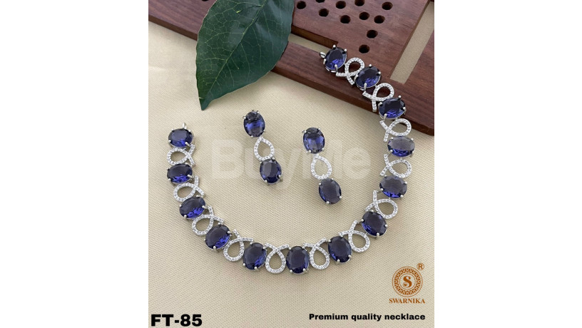 premium-quality-necklace-set-big-0