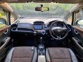 honda-fit-shuttle-2013-small-3