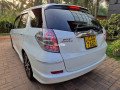 honda-fit-shuttle-2013-small-2