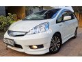 honda-fit-shuttle-2013-small-0