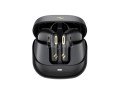 havit-tw905tws-earbuds-small-0