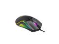 havit-ms-1026-gaming-mouse-small-0