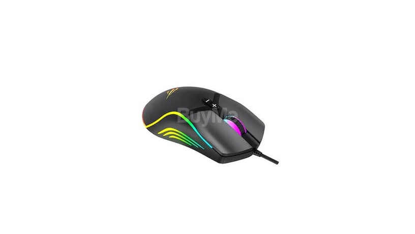 havit-ms-1026-gaming-mouse-big-0