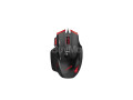 havit-ms-1005-gaming-mouse-small-0
