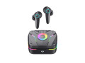 havit-tw952-pro-rgb-tws-earbuds-small-0