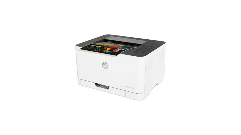 hp-color-u-m-178nw-printer-big-0