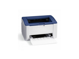 HP COLOR U 150A PRINTER – 119A