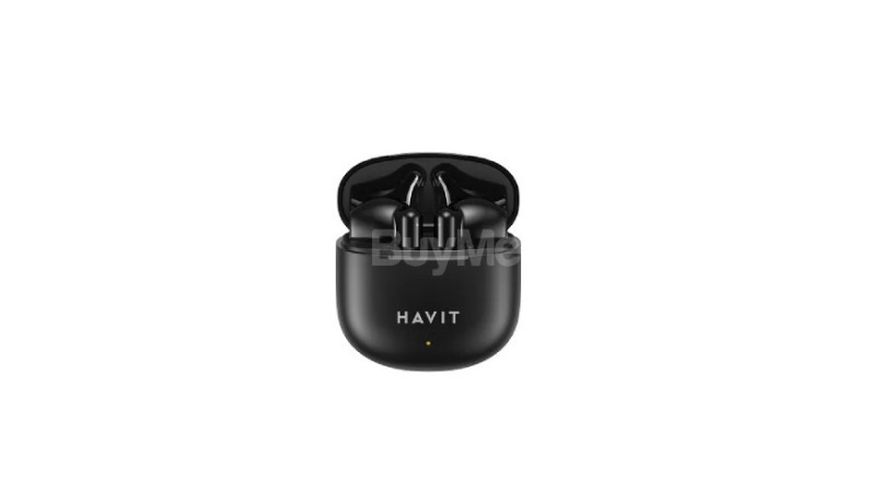 havit-tw976-tws-earbuds-big-0