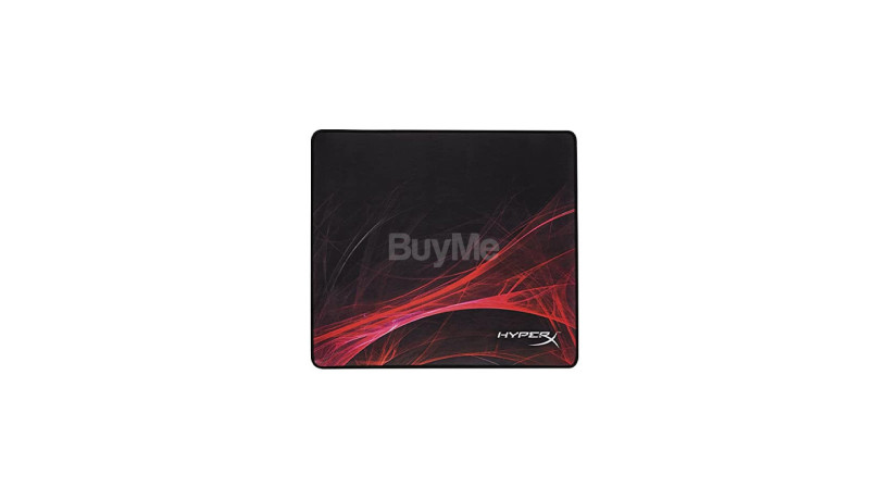 hyperx-fury-s-pro-speed-gaming-mouse-pad-large-big-0