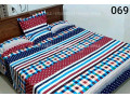 twill-cotton-bedsheets-small-0