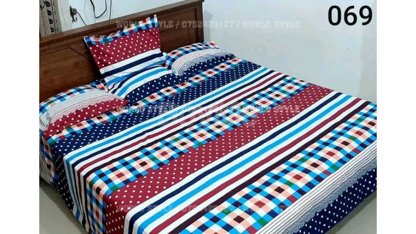 twill-cotton-bedsheets-big-0
