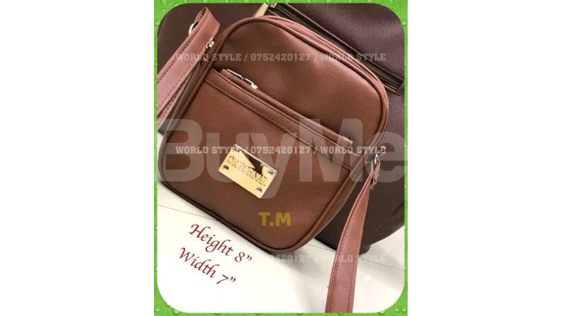 hand-bag-big-0