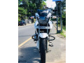 tvs-apache-180cc-2014-small-0