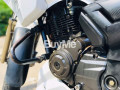 tvs-apache-180cc-2014-small-4