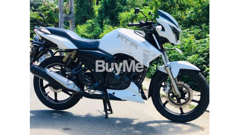 tvs-apache-180cc-2014-big-1