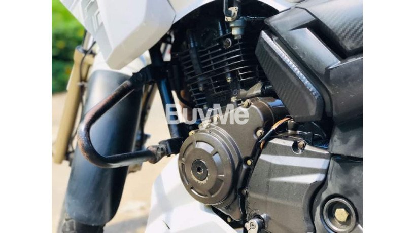 tvs-apache-180cc-2014-big-4