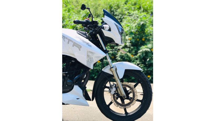 tvs-apache-180cc-2014-big-3