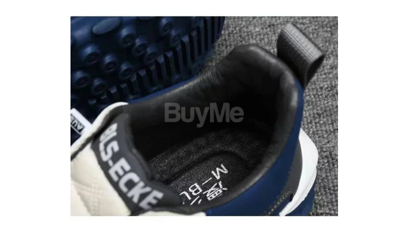 men-shoes-platform-male-sneakers-2025-big-2