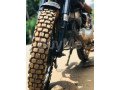 honda-cd-125-1989-for-sale-small-3