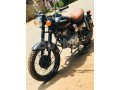 honda-cd-125-1989-for-sale-small-0