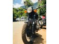 honda-cd-125-1989-for-sale-small-1