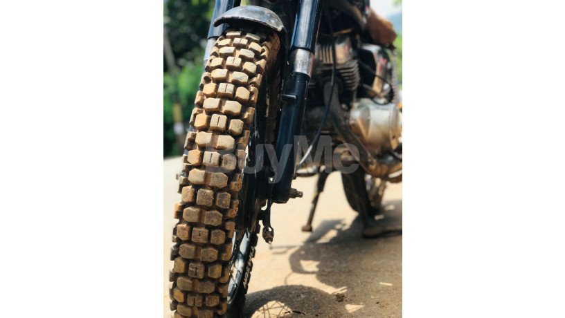 honda-cd-125-1989-for-sale-big-2