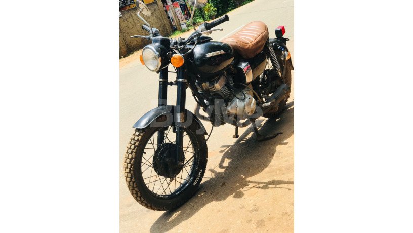 honda-cd-125-1989-for-sale-big-0