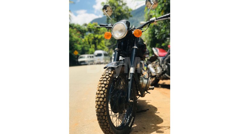 honda-cd-125-1989-for-sale-big-1
