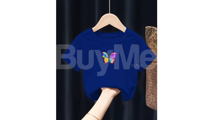 kids-t-shirt-big-0
