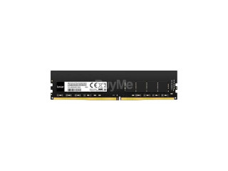 LEXAR RAM 8GB DDR4 - 3200