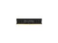 lexar-ram-16gb-ddr4-3200-small-0