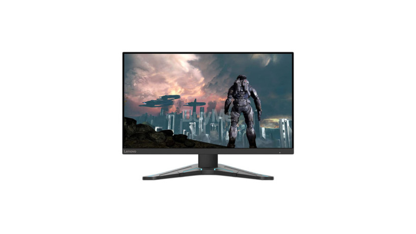 lenovo-g24-20-1080p-165hz-ips-frameless-gaming-monitor-big-0