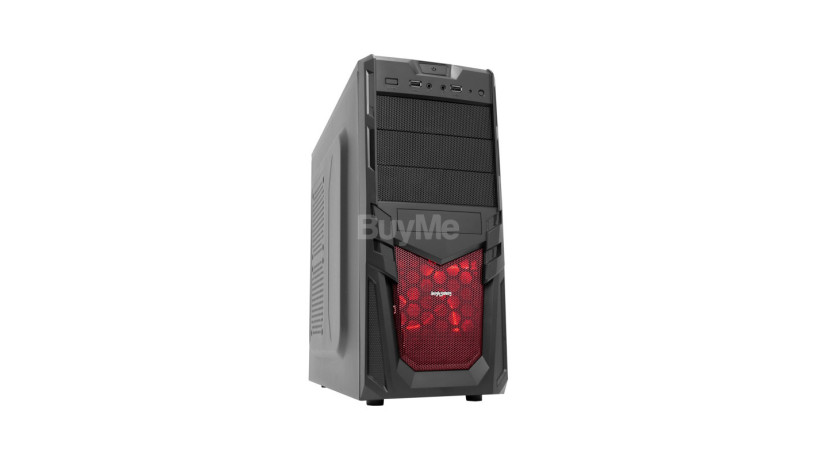 jiying-casing-big-0