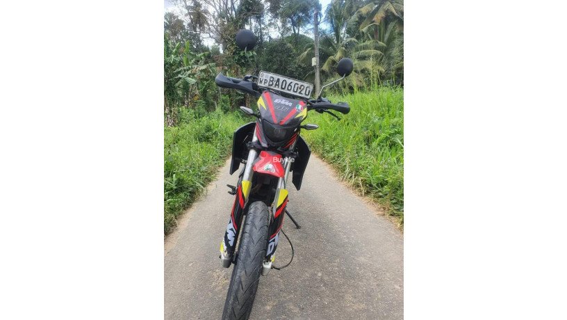 demak-dtm-150cc-2013-big-0