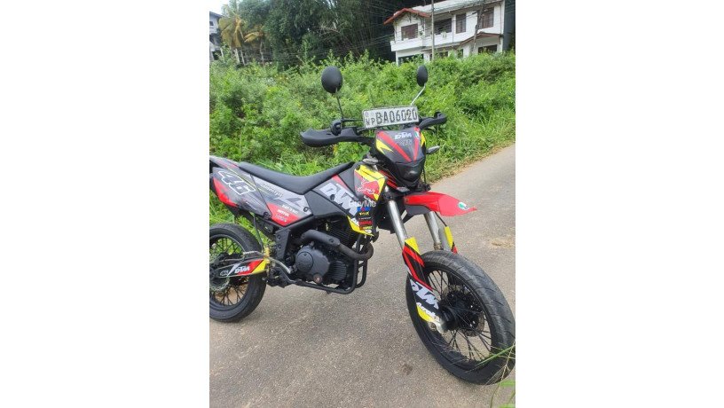 demak-dtm-150cc-2013-big-1