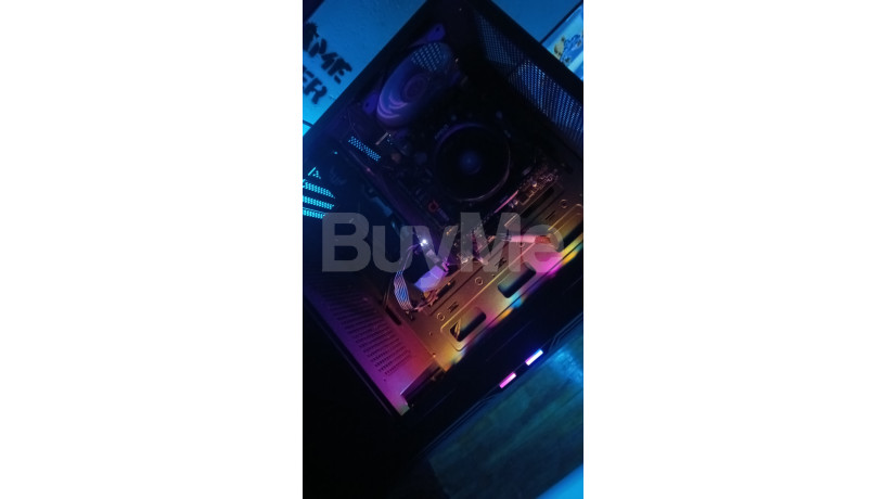gaming-pc-for-saleryzen-5-4600g-gtx-1660-super-big-1
