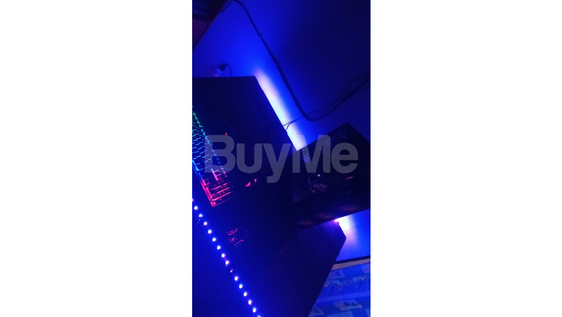 gaming-pc-for-saleryzen-5-4600g-gtx-1660-super-big-4